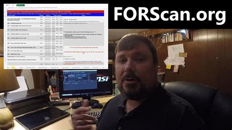 File Size26. . Forscan ranger spreadsheet